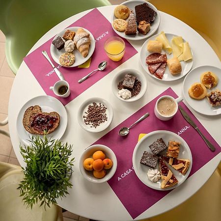 Altro Hotel بيلاريا-إيجيا مارينا المظهر الخارجي الصورة