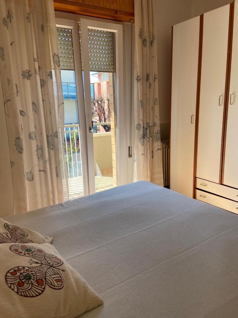 Altro Hotel بيلاريا-إيجيا مارينا المظهر الخارجي الصورة