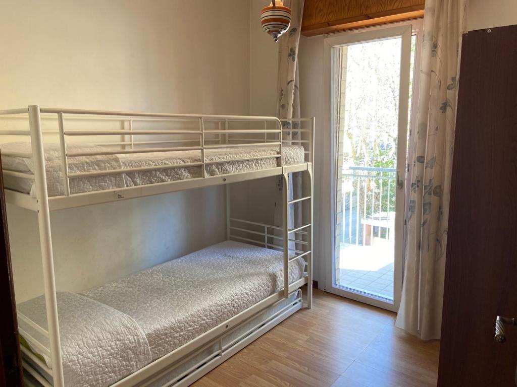 Altro Hotel بيلاريا-إيجيا مارينا المظهر الخارجي الصورة